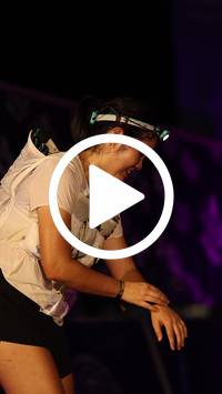 BIB:  <button type="button" onclick="openModal(26940828)" class="btn btn-primary btn-sm float-right" data-toggle="modal" data-target=".modal-high-quality">
                <i class="fa fa-download"></i> Download
                </button>